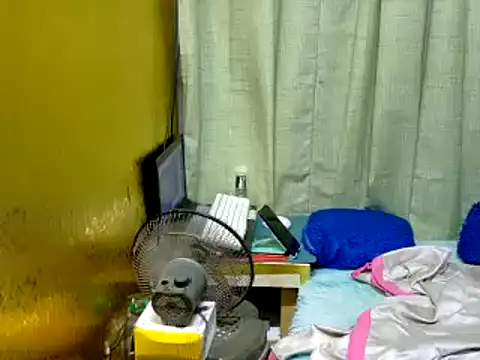 xxloveheart online show from July 3, 8:59 pm