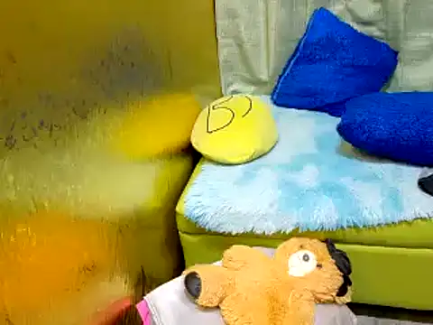 xxloveheart online show from July 23, 12:24 am