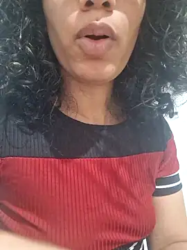 RavenShyfit online show from February 26, 11:42 am