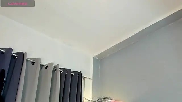 Snapshot of MagnaCumLoader17 chatting on September 12, 8:31 pm MagnaCumLoader17 online show from September 12, 8:31 pm