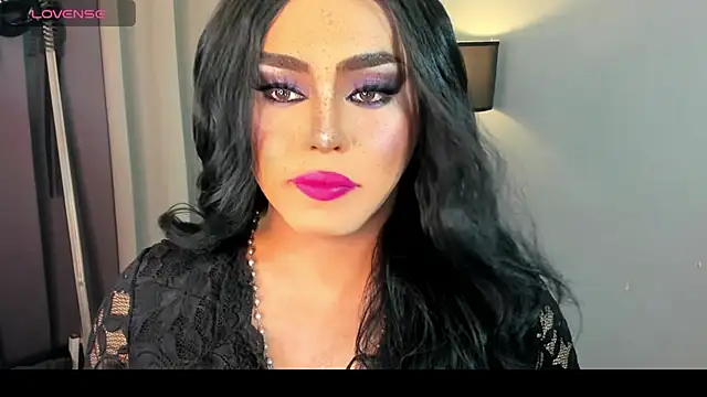 Snapshot of MagnaCumLoader17 chatting on September 26, 1:31 am MagnaCumLoader17 online show from September 26, 1:31 am