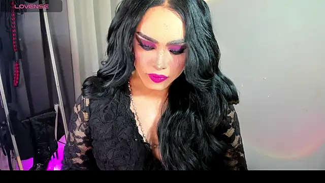 Snapshot of MagnaCumLoader17 chatting on September 30, 8:19 am MagnaCumLoader17 online show from September 30, 8:19 am