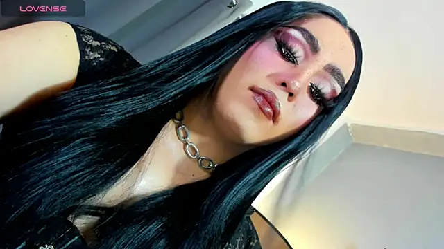 Snapshot of MagnaCumLoader17 chatting on October 27, 11:41 pm MagnaCumLoader17 online show from October 27, 11:41 pm