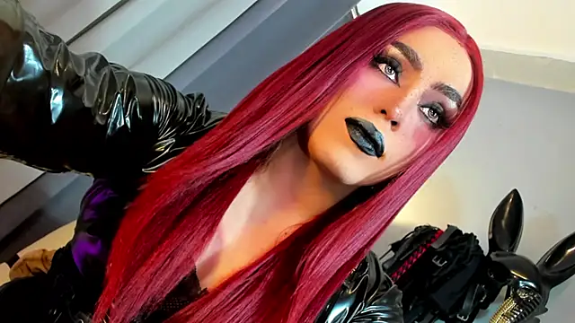 MagnaCumLoader17 online show from February 17, 2:30 am