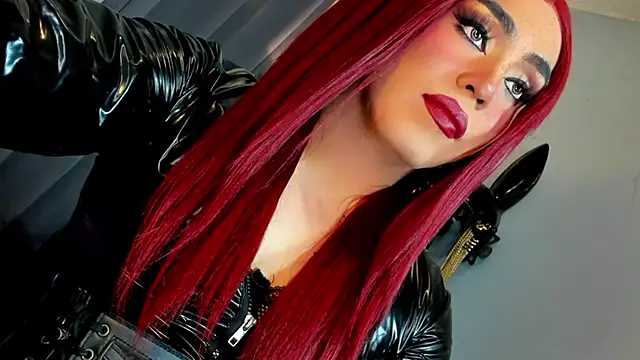 MagnaCumLoader17 online show from February 27, 12:54 am