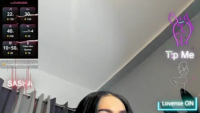 MagnaCumLoader17 online show from July 9, 2:26 am
