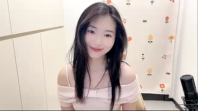 Rosalind xixi online show from September 9, 3:39 am