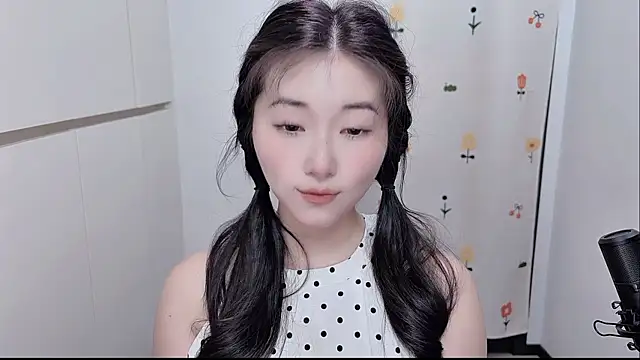Rosalind xixi online show from June 7, 3:32 am