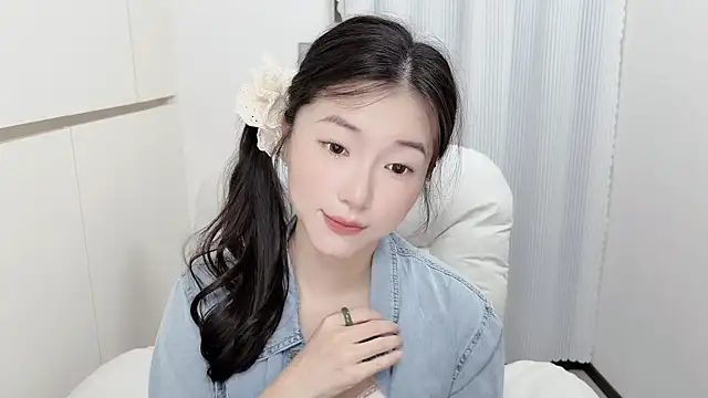 Rosalind xixi online show from June 26, 1:54 am