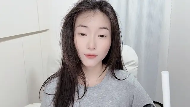 Rosalind xixi online show from July 5, 6:31 am