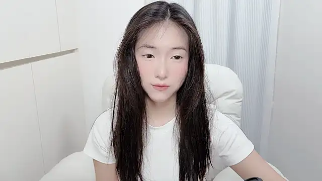 Rosalind xixi online show from July 17, 1:56 am