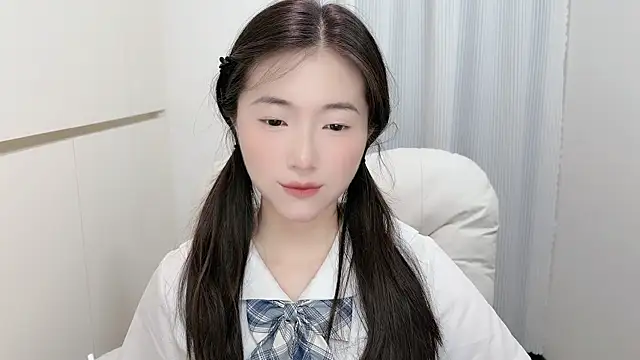Rosalind xixi online show from July 28, 1:56 am