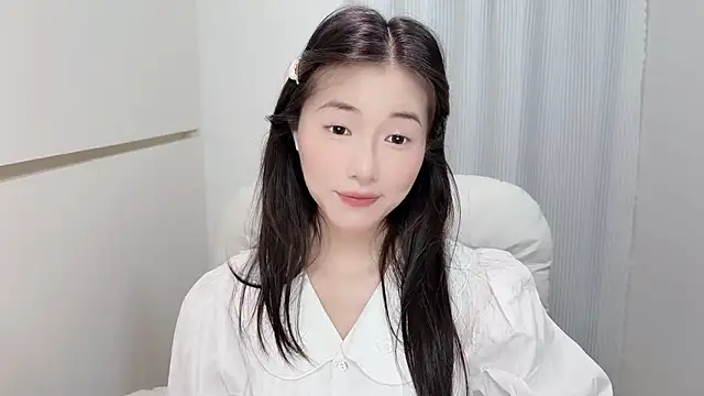 Rosalind xixi online show from July 30, 1:37 am