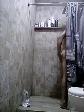 Snapshot of mexhotbi chatting on November 19, 4:45 am mexhotbi online show from November 19, 4:45 am