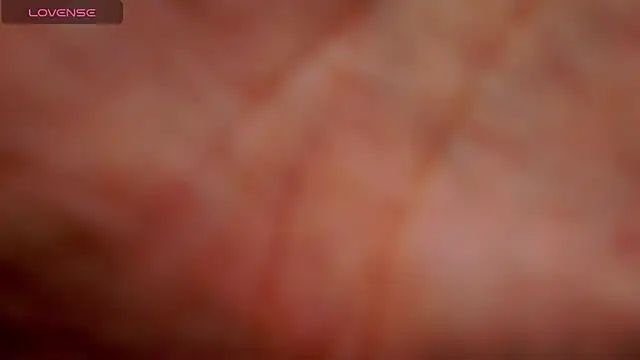 HorseCockDivine online show from July 8, 8:46 pm