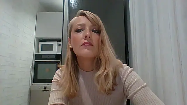 Snapshot of Vexxaa chatting on September 26, 3:49 pm Vexxaa online show from September 26, 3:49 pm