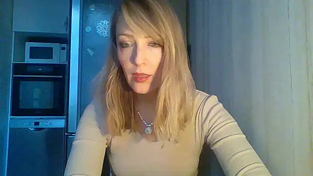 Vexxaa online show from January 14, 1:50 pm