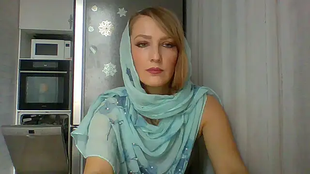 Vexxaa online show from February 1, 11:53 am