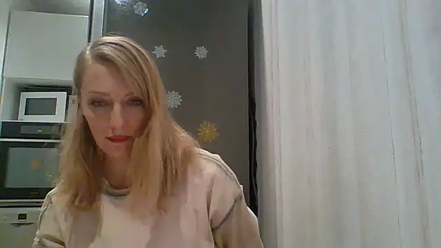 Vexxaa online show from February 10, 4:44 pm