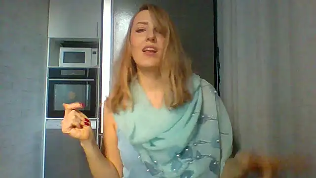 Vexxaa online show from February 19, 1:51 pm