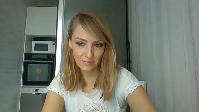 Vexxaa online show from February 23, 11:40 am