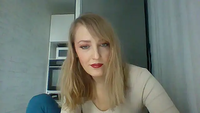 Vexxaa online show from February 27, 12:27 pm