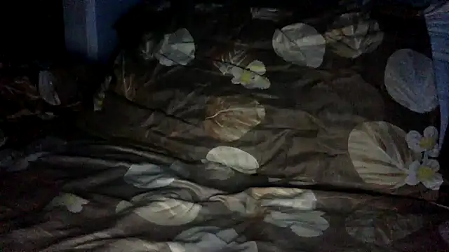 AmMadness online show from December 21, 6:15 pm