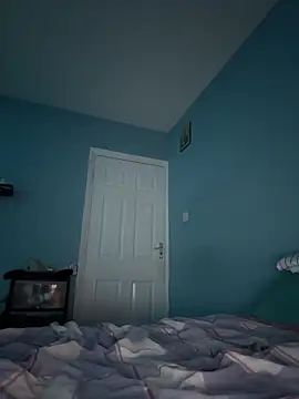 AmMadness online show from February 20, 11:16 pm