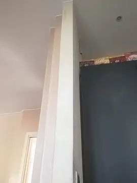 Snapshot of lusiboy96 chatting on September 19, 8:16 am lusiboy96 online show from September 19, 8:16 am