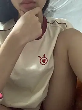 Snapshot of Nguyenha11 chatting on October 22, 2:23 am Nguyenha11 online show from October 22, 2:23 am