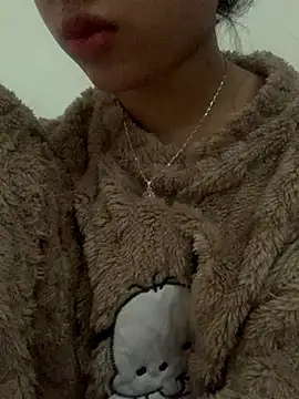 Nguyenha11 online show from January 8, 9:44 am