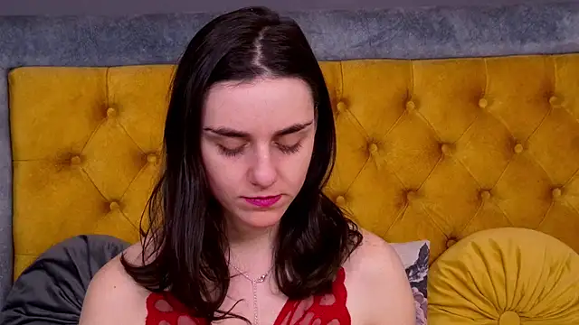 Jessica White  online show from January 9, 4:48 am