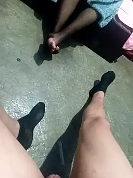 Snapshot of Tupapasiitooo chatting on March 27, 8:48 am Tupapasiitooo online show from March 27, 8:48 am