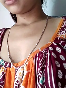 Snapshot of sana-5 chatting on September 11, 6:02 am sana-5 online show from September 11, 6:02 am