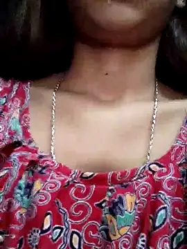 Snapshot of sana-5 chatting on September 12, 10:59 am sana-5 online show from September 12, 10:59 am