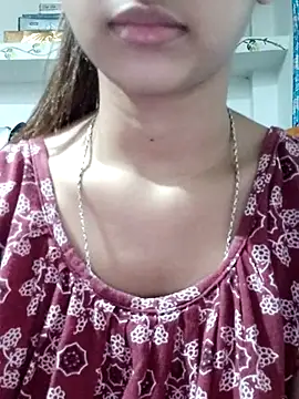 Snapshot of sana-5 chatting on September 13, 1:44 pm sana-5 online show from September 13, 1:44 pm