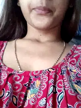 Snapshot of sana-5 chatting on September 14, 7:29 am sana-5 online show from September 14, 7:29 am