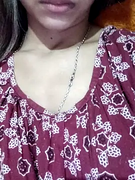 Snapshot of sana-5 chatting on September 15, 1:22 pm sana-5 online show from September 15, 1:22 pm