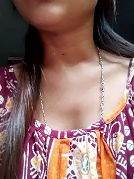 Snapshot of sana-5 chatting on September 16, 6:58 am sana-5 online show from September 16, 6:58 am