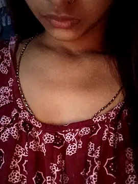 Snapshot of sana-5 chatting on September 17, 9:55 am sana-5 online show from September 17, 9:55 am