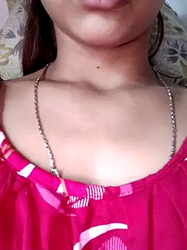 Snapshot of sana-5 chatting on September 18, 8:05 am sana-5 online show from September 18, 8:05 am