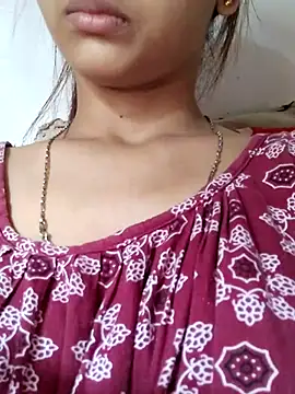 Snapshot of sana-5 chatting on September 19, 7:32 am sana-5 online show from September 19, 7:32 am