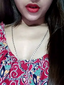 Snapshot of sana-5 chatting on September 20, 1:45 pm sana-5 online show from September 20, 1:45 pm