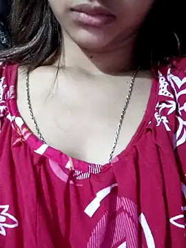 Snapshot of sana-5 chatting on September 21, 1:24 pm sana-5 online show from September 21, 1:24 pm