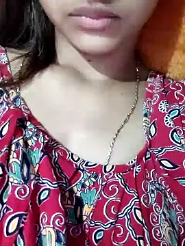 Snapshot of sana-5 chatting on September 22, 1:57 pm sana-5 online show from September 22, 1:57 pm