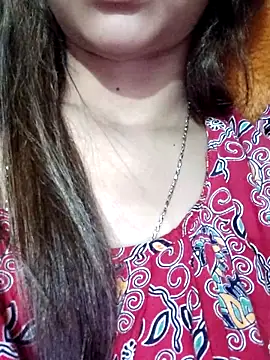 Snapshot of sana-5 chatting on September 24, 3:15 pm sana-5 online show from September 24, 3:15 pm