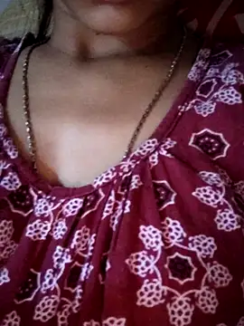 Snapshot of sana-5 chatting on September 25, 7:12 am sana-5 online show from September 25, 7:12 am