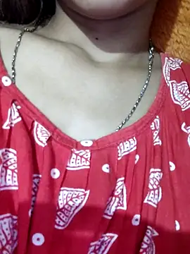 Snapshot of sana-5 chatting on September 26, 4:22 pm sana-5 online show from September 26, 4:22 pm