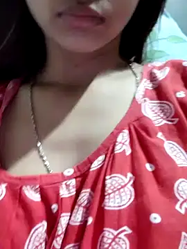 Snapshot of sana-5 chatting on October 8, 12:58 pm sana-5 online show from October 8, 12:58 pm