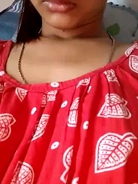 Snapshot of sana-5 chatting on October 12, 6:45 am sana-5 online show from October 12, 6:45 am